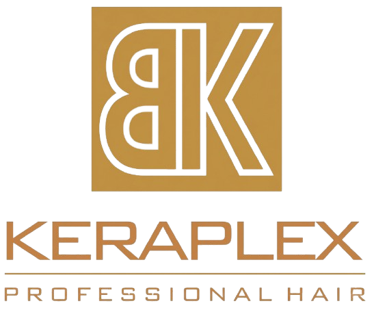 BK Keraplex